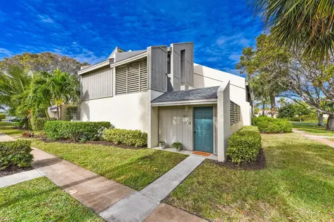 1605 S Us Highway 1 Jupiter FL 33477