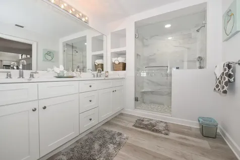 1605 S Us Highway 1 Jupiter FL 33477