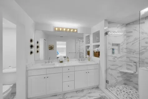 1605 S Us Highway 1 Jupiter FL 33477
