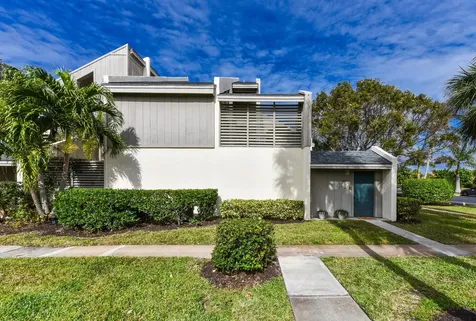1605 S Us Highway 1 Jupiter FL 33477