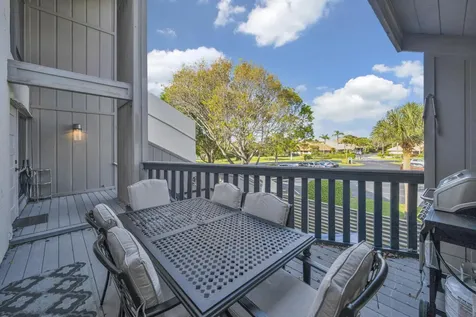1605 S Us Highway 1 Jupiter FL 33477