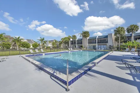 1605 S Us Highway 1 Jupiter FL 33477