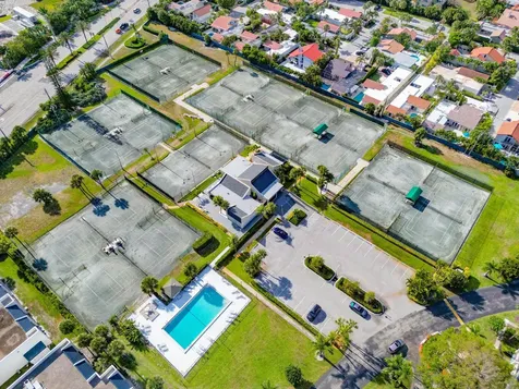 1605 S Us Highway 1 Jupiter FL 33477