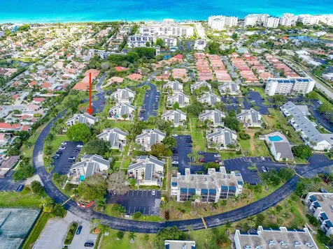 1605 S Us Highway 1 Jupiter FL 33477