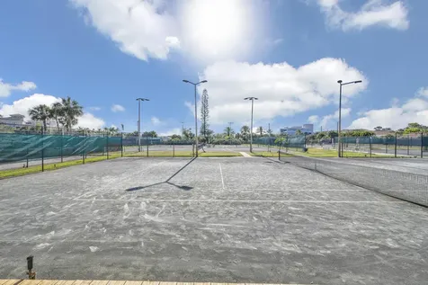 1605 S Us Highway 1 Jupiter FL 33477