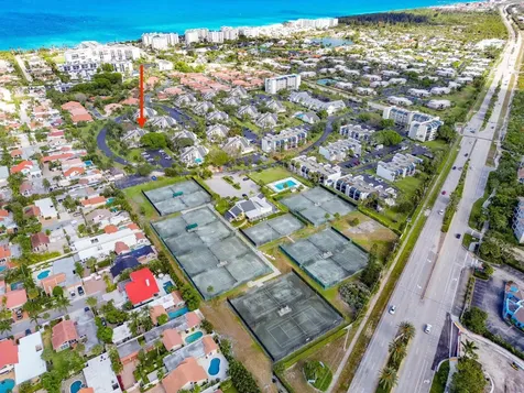1605 S Us Highway 1 Jupiter FL 33477