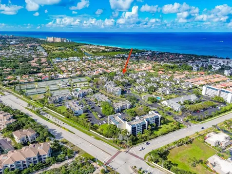 1605 S Us Highway 1 Jupiter FL 33477