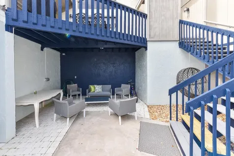 1605 S Us Highway 1 Jupiter FL 33477