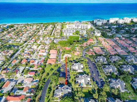 1605 S Us Highway 1 Jupiter FL 33477