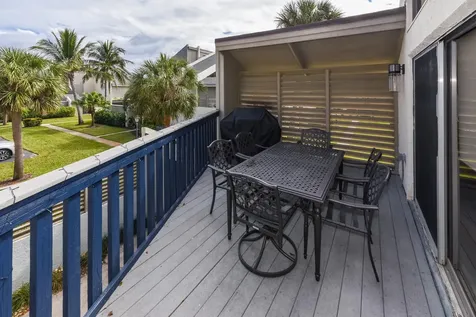 1605 S Us Highway 1 Jupiter FL 33477