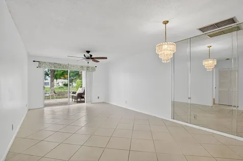 8747 Warwick Drive Boca Raton FL 33433