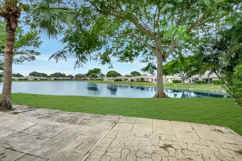 8747 Warwick Drive Boca Raton FL 33433