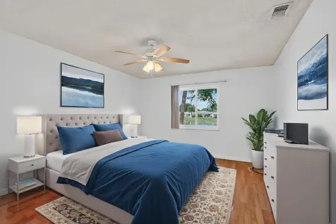 8747 Warwick Drive Boca Raton FL 33433