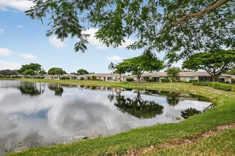 8747 Warwick Drive Boca Raton FL 33433