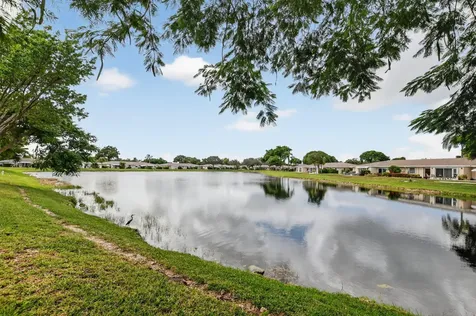 8747 Warwick Drive Boca Raton FL 33433