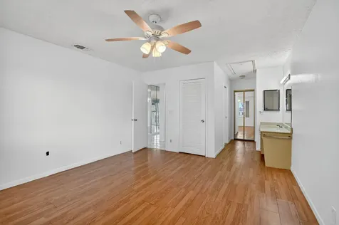 8747 Warwick Drive Boca Raton FL 33433