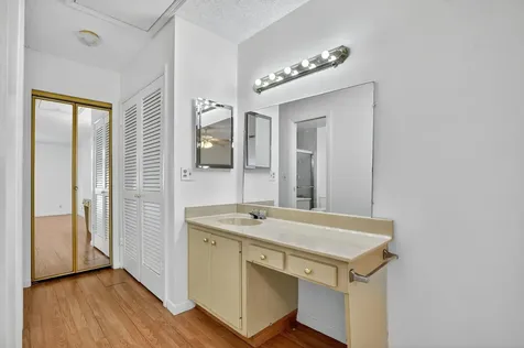 8747 Warwick Drive Boca Raton FL 33433