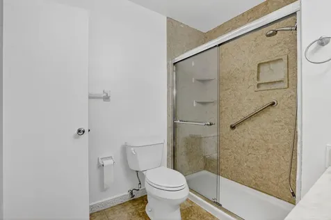 8747 Warwick Drive Boca Raton FL 33433