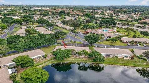 8747 Warwick Drive Boca Raton FL 33433