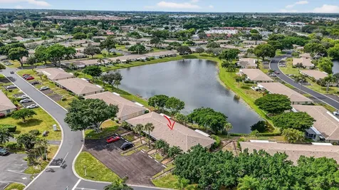 8747 Warwick Drive Boca Raton FL 33433