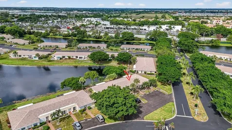 8747 Warwick Drive Boca Raton FL 33433
