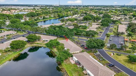 8747 Warwick Drive Boca Raton FL 33433