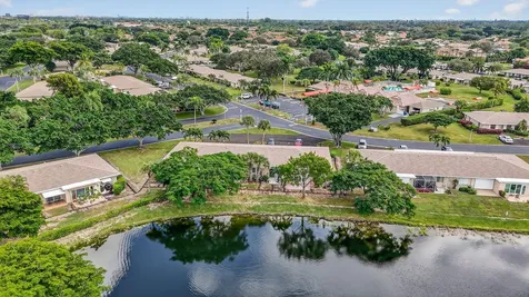 8747 Warwick Drive Boca Raton FL 33433