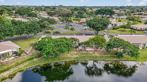 8747 Warwick Drive Boca Raton FL 33433
