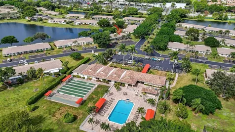 8747 Warwick Drive Boca Raton FL 33433