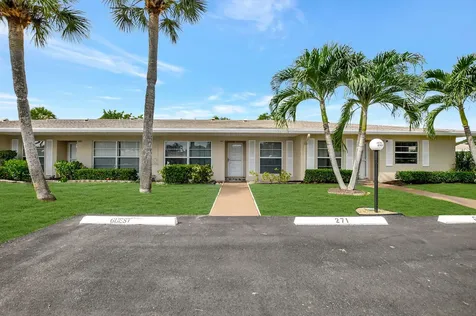 8747 Warwick Drive Boca Raton FL 33433