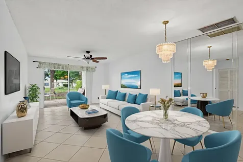 8747 Warwick Drive Boca Raton FL 33433
