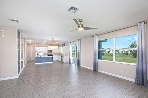 12623 Nw Copper Creek Drive Port Saint Lucie FL 34987
