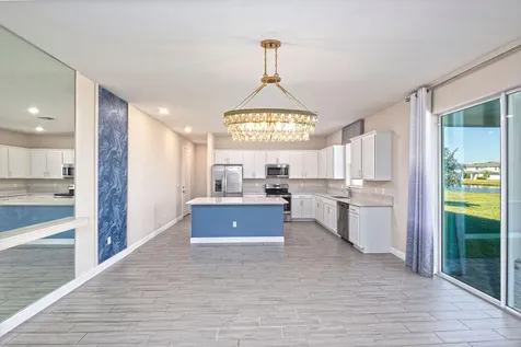 12623 Nw Copper Creek Drive Port Saint Lucie FL 34987