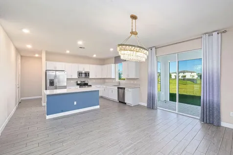12623 Nw Copper Creek Drive Port Saint Lucie FL 34987