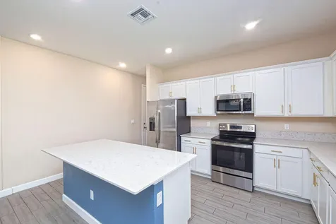 12623 Nw Copper Creek Drive Port Saint Lucie FL 34987