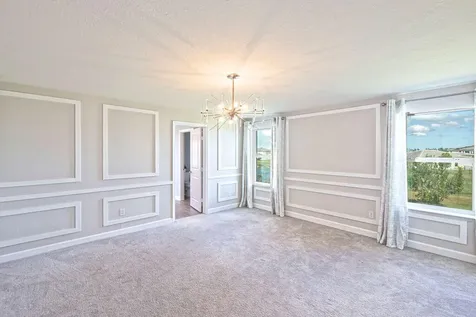 12623 Nw Copper Creek Drive Port Saint Lucie FL 34987