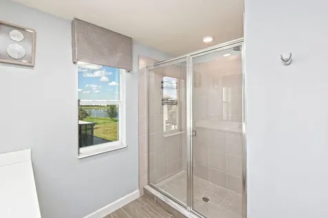 12623 Nw Copper Creek Drive Port Saint Lucie FL 34987