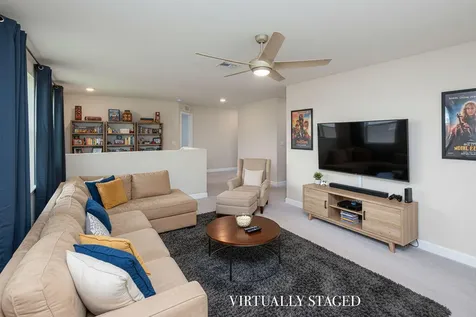 12623 Nw Copper Creek Drive Port Saint Lucie FL 34987