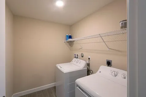 12623 Nw Copper Creek Drive Port Saint Lucie FL 34987