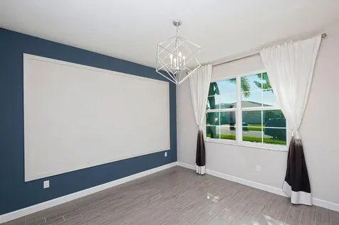 12623 Nw Copper Creek Drive Port Saint Lucie FL 34987