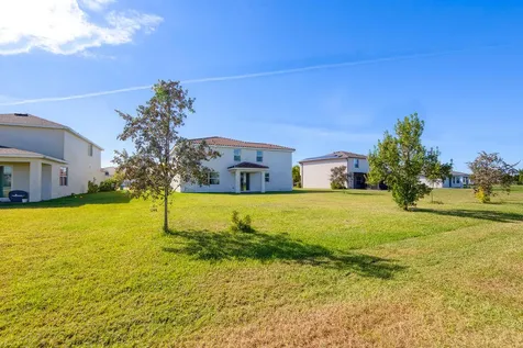 12623 Nw Copper Creek Drive Port Saint Lucie FL 34987