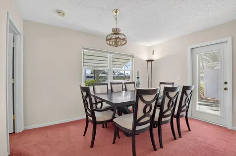634 Hummingbird Lane Delray Beach FL 33445