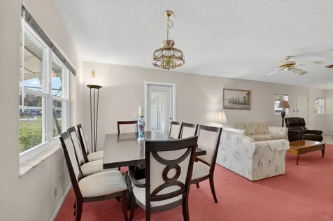 634 Hummingbird Lane Delray Beach FL 33445
