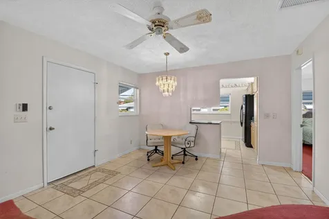 634 Hummingbird Lane Delray Beach FL 33445
