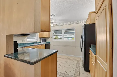 634 Hummingbird Lane Delray Beach FL 33445