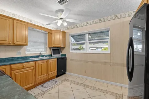 634 Hummingbird Lane Delray Beach FL 33445