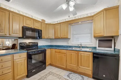 634 Hummingbird Lane Delray Beach FL 33445