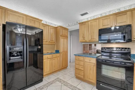 634 Hummingbird Lane Delray Beach FL 33445