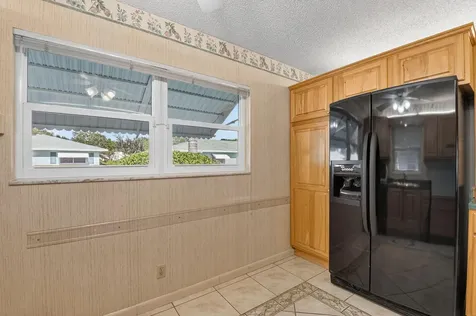 634 Hummingbird Lane Delray Beach FL 33445