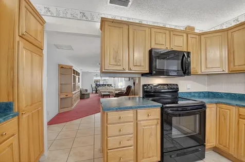 634 Hummingbird Lane Delray Beach FL 33445